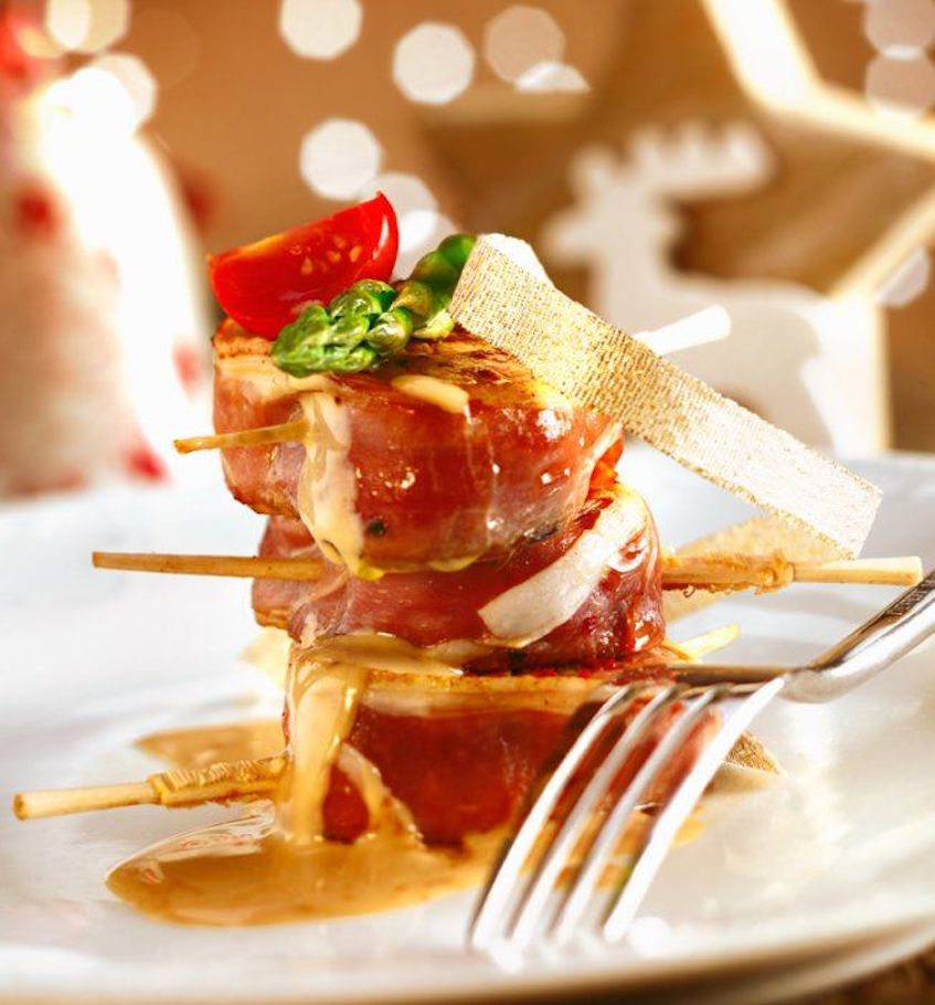 La gare cully restaurant à Cully - restaurant proche de Lausanne - fine bouche restauration perche hamburger menu du jour buffet banquet traiteur organisation événement_12