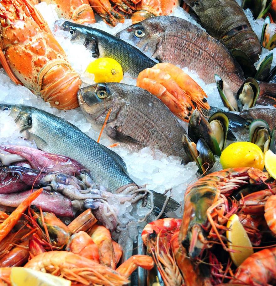 La gare cully restaurant à Cully - restaurant proche de Lausanne - fine bouche restauration perche hamburger menu du jour buffet banquet traiteur organisation événement_18